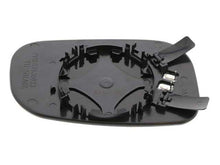 Load image into Gallery viewer, SSFImages-062623