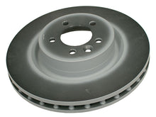 Load image into Gallery viewer, Brake Disc