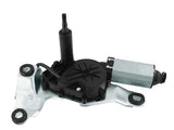 Windshield Wiper Motor - Magneti Marelli TGL380A