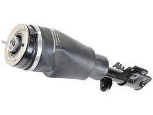 Load image into Gallery viewer, SSFImages-062623