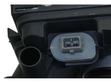 Load image into Gallery viewer, SSFImages-062623