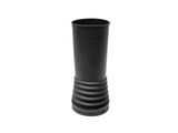Strut Boot - Febi Rubber Co 44882