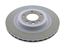 Load image into Gallery viewer, Brake Disc