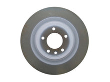 Load image into Gallery viewer, Brake Disc