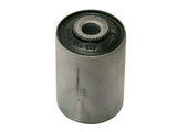 Control Arm Bushing - Lemfoerder 3373001