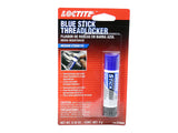 Threadlocker Blue Stick 9g/.30oz - Loctite 506166
