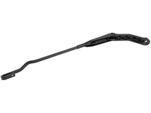 Load image into Gallery viewer, SSFImages-062623