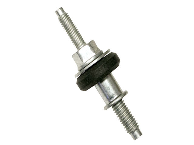 Valve Cover Stud