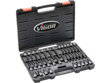 Load image into Gallery viewer, SSFImages-062623