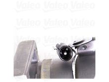 Load image into Gallery viewer, SSFImages-062623