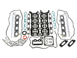 Gasket Set - Eurospare C2C 22653