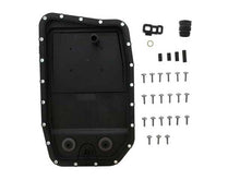 Load image into Gallery viewer, SSFImages-062623