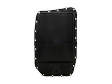 Load image into Gallery viewer, SSFImages-062623