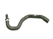 Load image into Gallery viewer, Radiator Hose
