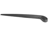 Windshield Wiper Arm - Pro Parts 81433534