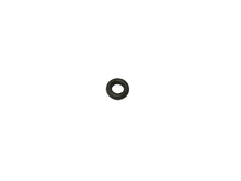 Load image into Gallery viewer, SSFImages-062623