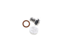 Load image into Gallery viewer, Engine Oil Drain Plug