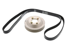 Load image into Gallery viewer, SSFImages-062623