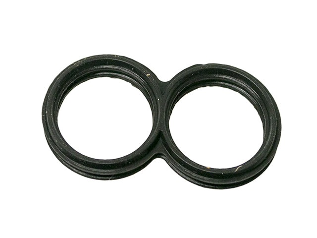 Oil Filter Housing Gasket