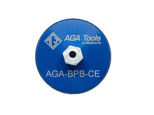 Load image into Gallery viewer, Brake Fluid Reservoir Cap