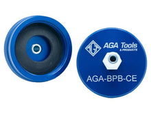 Load image into Gallery viewer, Brake Fluid Reservoir Cap