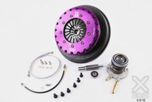 Load image into Gallery viewer, XClutch XKGM23632-2G Chevrolet SS Stage 4 Clutch Kit