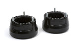Suspension Coil Spring Spacer Leveling Kit