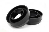 Suspension Coil Spring Spacer Leveling Kit