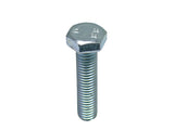 Hex Head Bolt - Auveco 16706