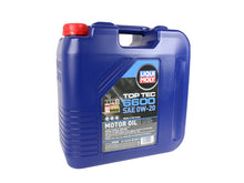 Load image into Gallery viewer, SSFImages-062623