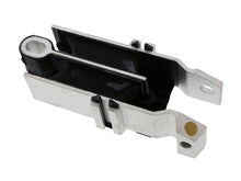 Load image into Gallery viewer, SSFImages-062623