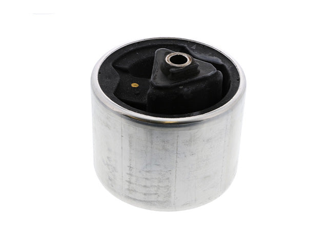 Transmission Mount
