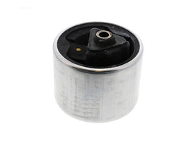 Transmission Mount