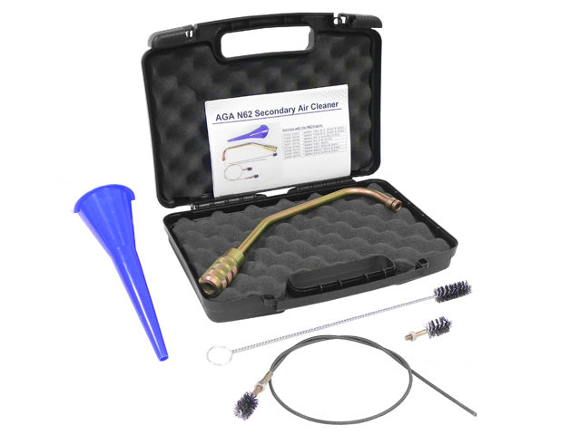 Secondary Air Tool Kit