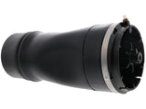 BWI Group Suspension Air Bag