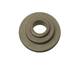 Valve Spring Retainer