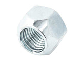 Lug Nut - Pro Parts 61433068