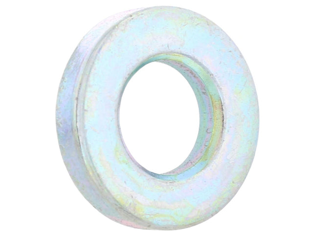 Exhaust Manifold Washer