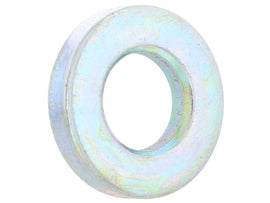 Exhaust Manifold Washer