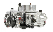 Load image into Gallery viewer, Holley 750 CFM Ultra Double Pumper Carburetor