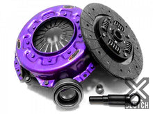 Load image into Gallery viewer, XClutch XKNI24005-1A Nissan 300ZX Stage 1 Clutch Kit