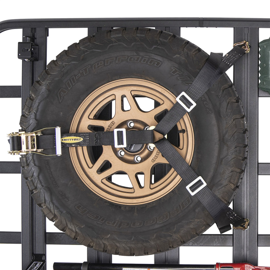 DP802-02.jpg