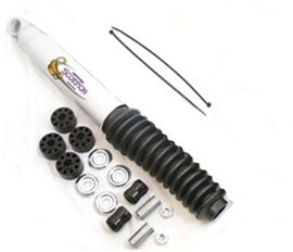 Daystar_KU01023Bk_2inchFrontShock_view1.jpg