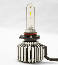 Load image into Gallery viewer, Demoneye_5.jpg