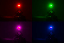 Load image into Gallery viewer, Demoneye_6.jpg