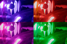 Load image into Gallery viewer, Demoneye_7.jpg