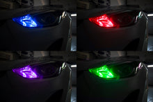 Load image into Gallery viewer, Demoneye_8.jpg