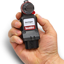 Load image into Gallery viewer, Derringer_hand_cap.jpg