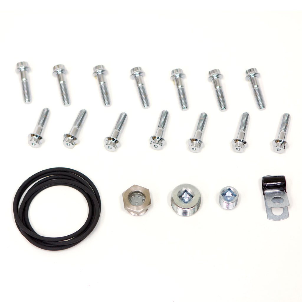 Diff-Cover_Additional-Parts.jpg