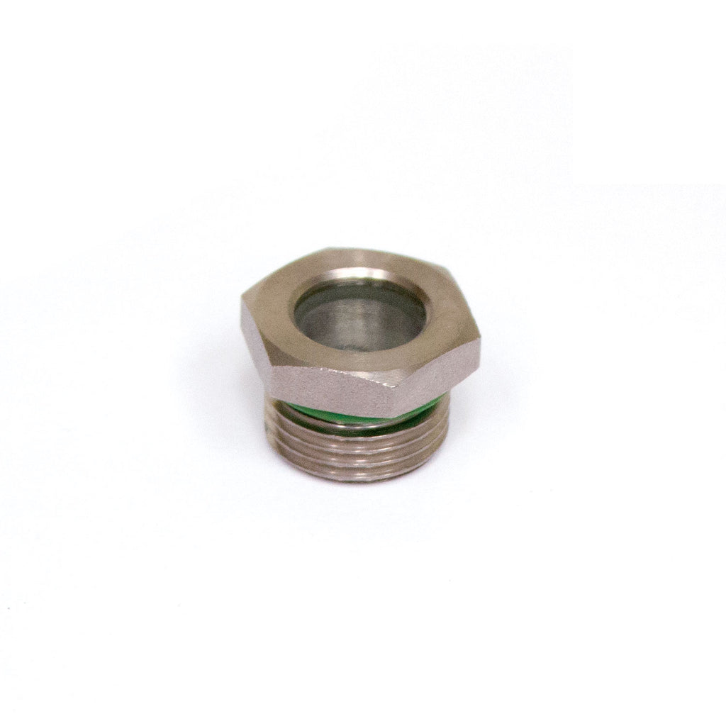 Diff_Cover_Bolt_2.jpg